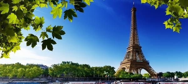 Hotel Campanile Plaisir